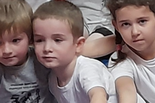 Поздравляем